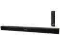 30-451# GŁOŚNIK BLUETOOTH SOUNDBAR CINEMA 4.0