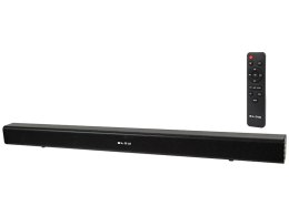 30-451# GŁOŚNIK BLUETOOTH SOUNDBAR CINEMA 4.0