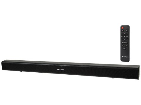 30-451# GŁOŚNIK BLUETOOTH SOUNDBAR CINEMA 4.0 30-451# GŁOŚNIK BLUETOOTH SOUNDBAR CINEMA 4.0