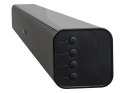 30-451# GŁOŚNIK BLUETOOTH SOUNDBAR CINEMA 4.0