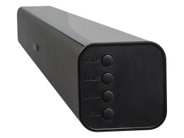 30-451# GŁOŚNIK BLUETOOTH SOUNDBAR CINEMA 4.0