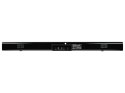 30-451# GŁOŚNIK BLUETOOTH SOUNDBAR CINEMA 4.0