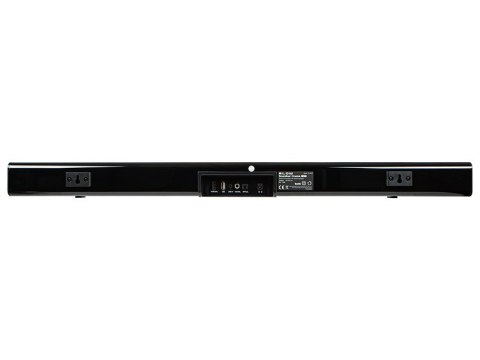 30-451# GŁOŚNIK BLUETOOTH SOUNDBAR CINEMA 4.0 30-451# GŁOŚNIK BLUETOOTH SOUNDBAR CINEMA 4.0