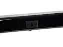 30-451# GŁOŚNIK BLUETOOTH SOUNDBAR CINEMA 4.0