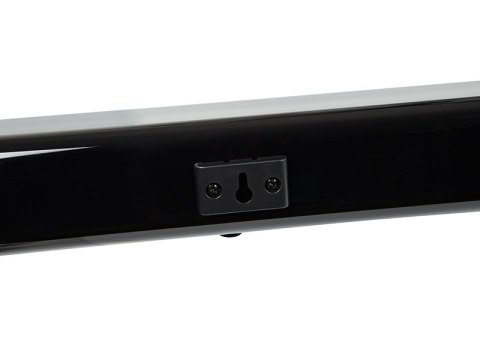 30-451# GŁOŚNIK BLUETOOTH SOUNDBAR CINEMA 4.0 30-451# GŁOŚNIK BLUETOOTH SOUNDBAR CINEMA 4.0
