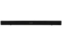 30-451# GŁOŚNIK BLUETOOTH SOUNDBAR CINEMA 4.0
