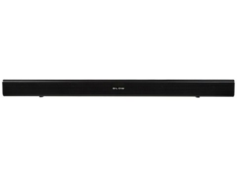 30-451# GŁOŚNIK BLUETOOTH SOUNDBAR CINEMA 4.0 30-451# GŁOŚNIK BLUETOOTH SOUNDBAR CINEMA 4.0