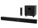 30-452# GŁOŚNIK BLUETOOTH SOUNDBAR CINEMA 4.1