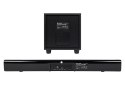 30-452# GŁOŚNIK BLUETOOTH SOUNDBAR CINEMA 4.1