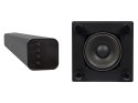 30-452# GŁOŚNIK BLUETOOTH SOUNDBAR CINEMA 4.1