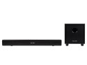 30-452# GŁOŚNIK BLUETOOTH SOUNDBAR CINEMA 4.1