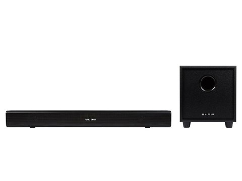 30-452# GŁOŚNIK BLUETOOTH SOUNDBAR CINEMA 4.1 30-452# GŁOŚNIK BLUETOOTH SOUNDBAR CINEMA 4.1