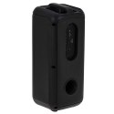 AD 1903 GŁOŚNIK BLUETOOTH Z RADIEM / FUNKCJA KARAOKE