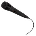 AD 1903 GŁOŚNIK BLUETOOTH Z RADIEM / FUNKCJA KARAOKE
