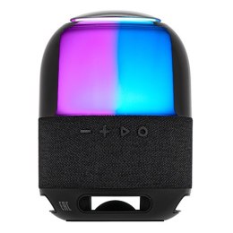 AD 1904 GŁOŚNIK BLUETOOTH Z FM