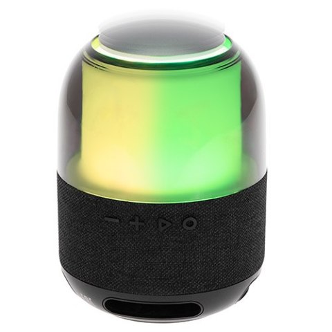 AD 1904 GŁOŚNIK BLUETOOTH Z FM AD 1904 GŁOŚNIK BLUETOOTH Z FM