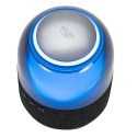 AD 1904 GŁOŚNIK BLUETOOTH Z FM