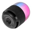 AD 1904 GŁOŚNIK BLUETOOTH Z FM