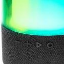 AD 1904 GŁOŚNIK BLUETOOTH Z FM