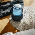 AD 1904 GŁOŚNIK BLUETOOTH Z FM