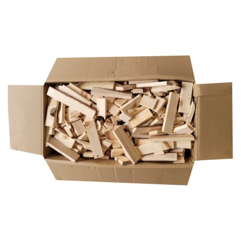 DREWNO ROZ PAŁKOWE, ŚWIERKOWE, SUCHE, 14KG,WOODOK DREWNO ROZ PAŁKOWE, ŚWIERKOWE, SUCHE, 14KG,WOODOK