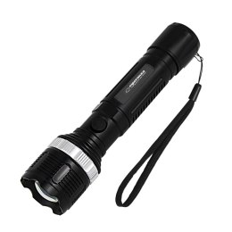 EOT073 ES PERANZA LATARKA LED E PIONE L