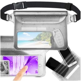 ETUI WODOOD PORNE TRIZAND 24275