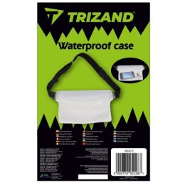 ETUI WODOOD PORNE TRIZAND 24275