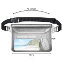 ETUI WODOOD PORNE TRIZAND 24275