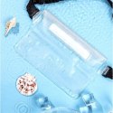 ETUI WODOOD PORNE TRIZAND 24275