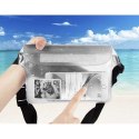 ETUI WODOOD PORNE TRIZAND 24275
