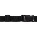 ETUI WODOOD PORNE TRIZAND 24275