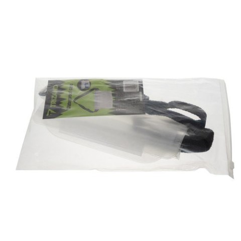 ETUI WODOOD PORNE TRIZAND 24275 ETUI WODOOD PORNE TRIZAND 24275