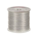 GUMKA DO ROBIENIA BRANSOLETEK - 40M KRUZZEL 24753