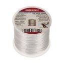 GUMKA DO ROBIENIA BRANSOLETEK - 40M KRUZZEL 24753