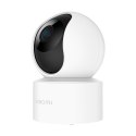 KAMERA IP XIAOMI 360 MI SMART C200 FULL HD