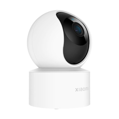 KAMERA IP XIAOMI 360 MI SMART C200 FULL HD KAMERA IP XIAOMI 360 MI SMART C200 FULL HD