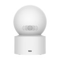 KAMERA IP XIAOMI 360 MI SMART C200 FULL HD