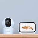 KAMERA IP XIAOMI 360 MI SMART C200 FULL HD