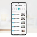 KAMERA IP XIAOMI 360 MI SMART C200 FULL HD