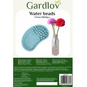 KULKI NAWADNIAJĄCE - 10000 SZT. GARDLOV 24750