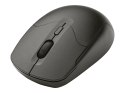 MYSZ TRACER BOSS RF NANO BLACK
