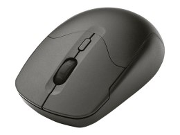 MYSZ TRACER BOSS RF NANO BLACK