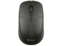 MYSZ TRACER BOSS RF NANO BLACK
