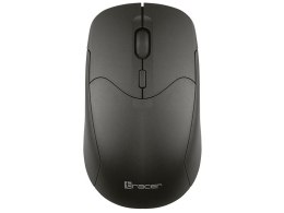 MYSZ TRACER BOSS RF NANO BLACK