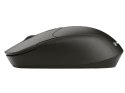 MYSZ TRACER BOSS RF NANO BLACK