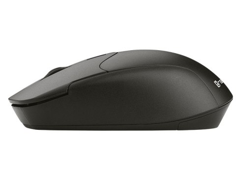 MYSZ TRACER BOSS RF NANO BLACK MYSZ TRACER BOSS RF NANO BLACK