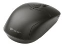 MYSZ TRACER BOSS RF NANO BLACK