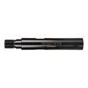 PRZEDŁUŻKA DO OTWORNIC DIAMENTOWYCH DO WIERTNICY 58G540 DŁ.200MM