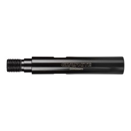 PRZEDŁUŻKA DO OTWORNIC DIAMENTOWYCH DO WIERTNICY 58G540 DŁ.200MM